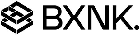 BXNK