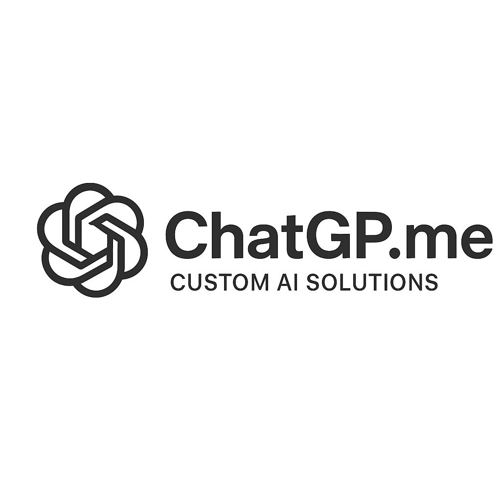 ChatGP.me