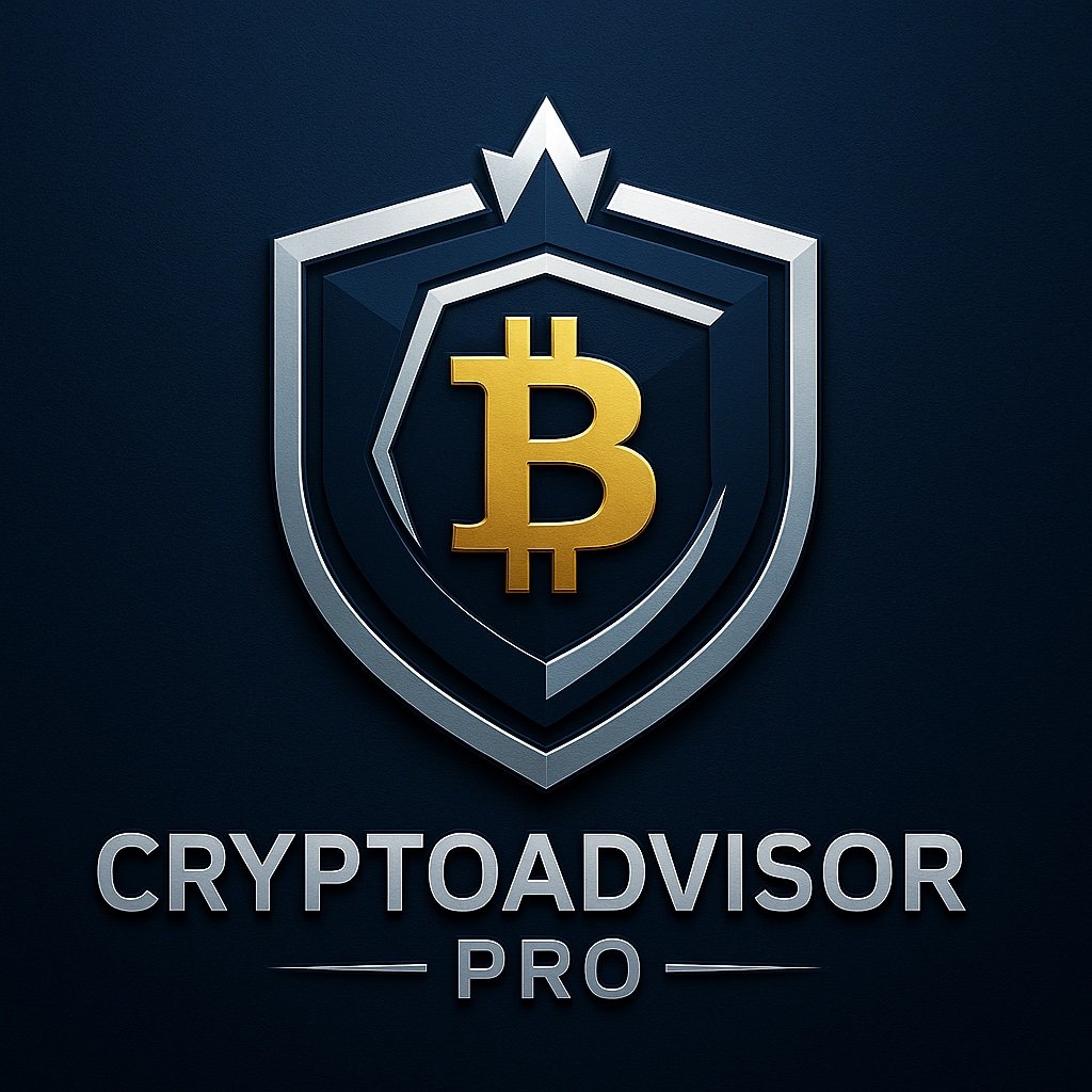 CryptoAdvisor.PRO
