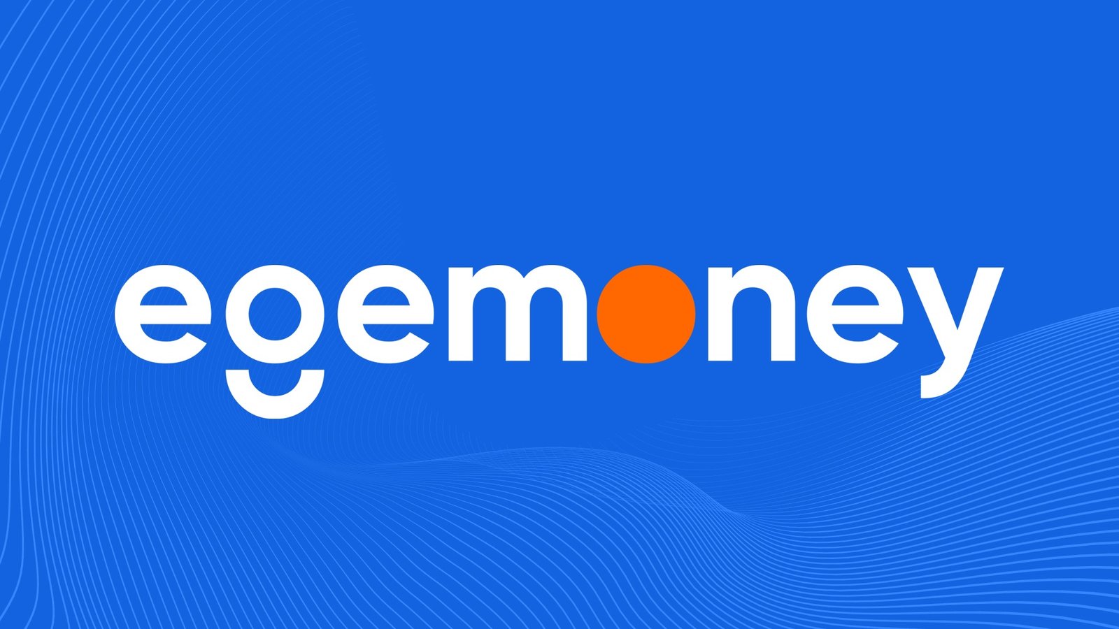 egemoney