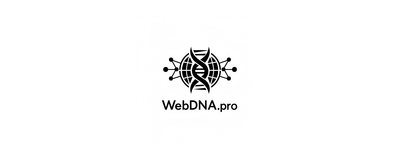WebDNA.pro
