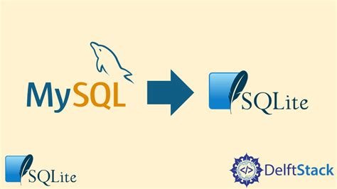 Withdata MysqlToSqlite 2.5 (Release