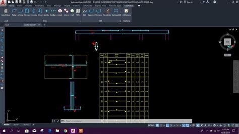 Download AutoRebar 3.2.2 for