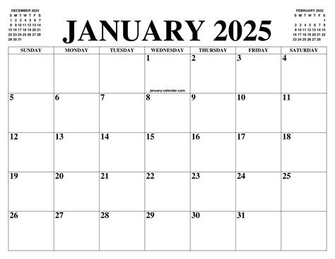 One 2 One 2025